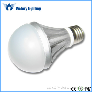 High Lumen Energy Saving 5W Indoor CREE LED Bulb